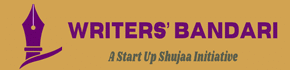 Writers' Bandari